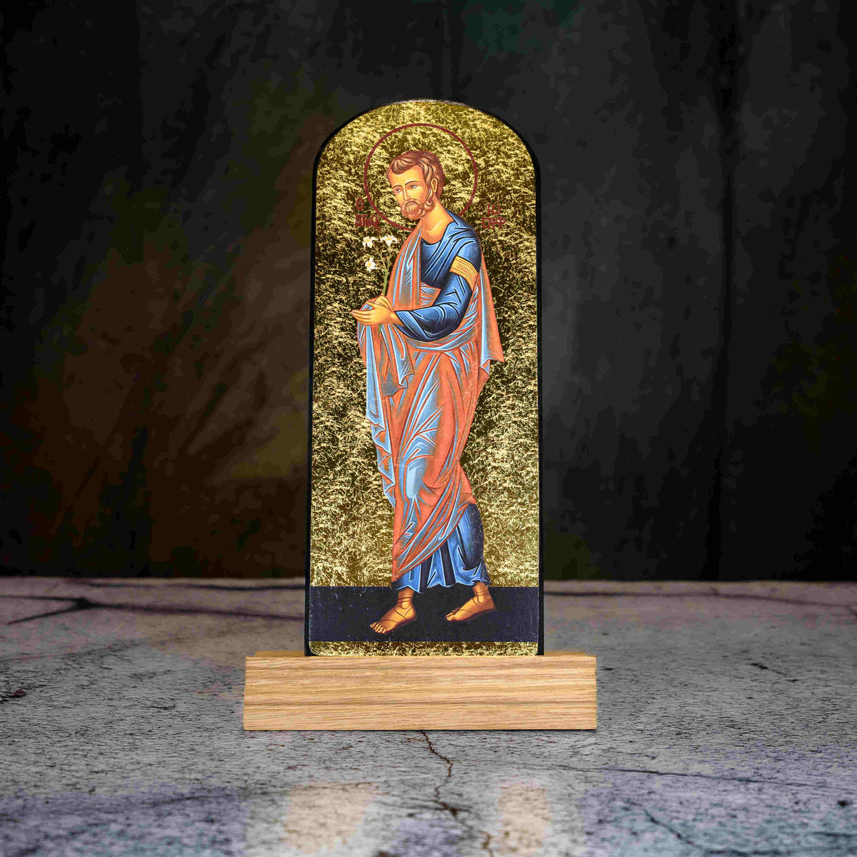 Les Clémences, 874.67 (42-874 67 face)