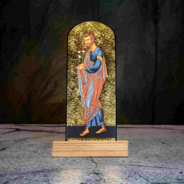 Les Clémences, 874.67 (42-874 67 face)
