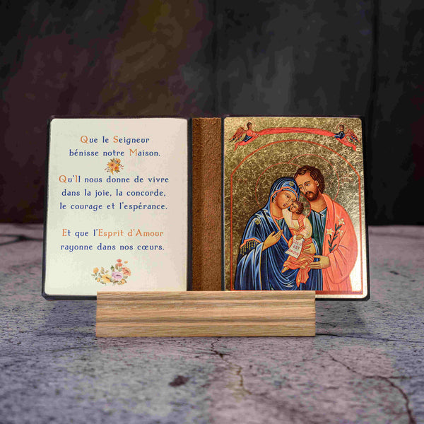 Wedding Gift Set