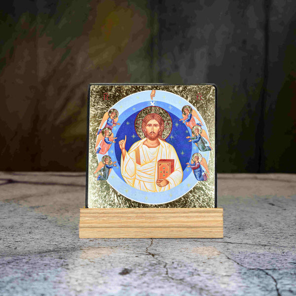 Les Clémences, 489.64 (48-489 64 face)